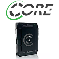 Core SWX Powerbase Edge
