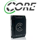 Core SWX Powerbase Edge
