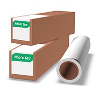 PhotoTex