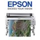 Epson Technical Printers