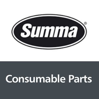 Summa Parts