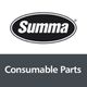 Summa Parts