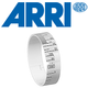 ARRI Smart Focus Right-Hand Reverse Rings