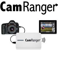 CamRanger