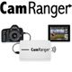 CamRanger