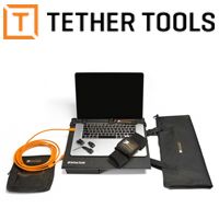 Tether Tools Tethering Kits