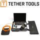 Tether Tools Tethering Kits