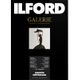 Ilford Galerie Smooth Cotton Rag