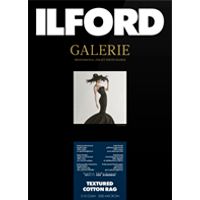 Ilford Galerie Textured Cotton Rag