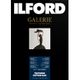 Ilford Galerie Textured Cotton Rag