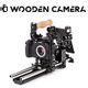 Wooden Camera Panasonic GH5