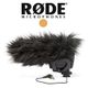 Rode Accessories