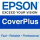 Epson Document Scanners Warranty