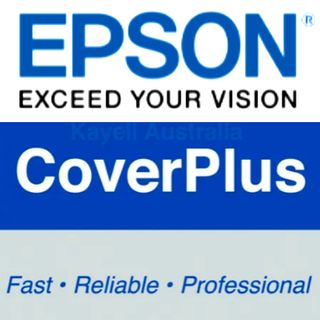 Epson Document Scanners Warranty