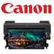 Canon imagePROGRAF Printers