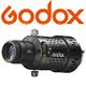 Godox Flash Projection Attachment