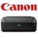 Canon Pro-1000 A2 Desktop Printer