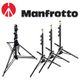Manfrotto Lighting Stands