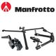 Manfrotto Lighting Accessories