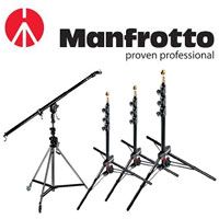 Manfrotto Lighting