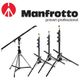Manfrotto Lighting