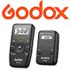 Godox Timer Remotes