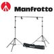 Manfrotto Background Supports