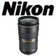 Nikon Zoom Lenses