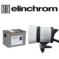 Elinchrom Ranger RX Acc