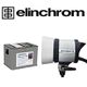 Elinchrom Ranger RX Acc