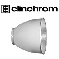 Elinchrom Reflectors