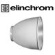 Elinchrom Reflectors