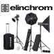 Elinchrom Lighting Equipment