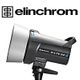 Elinchrom D-Lite RX One / RX4 Studio Flashes
