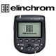 Elinchrom Skyport Remotes