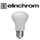 Elinchrom Modelling Lights
