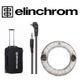 Elinchrom Accessories