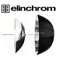 Elinchrom Umbrellas