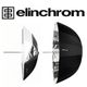 Elinchrom Umbrellas