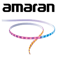 amaran SM5c RGB Strip