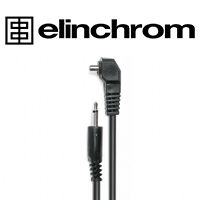 Elinchrom Sync Cables