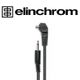 Elinchrom Sync Cables