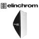 Elinchrom Portalite Softboxes