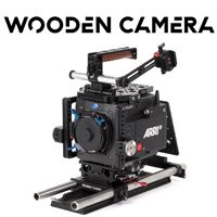 Wooden Camera - ARRI