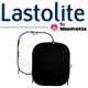 Lastolite Collapsible Plain Background