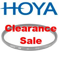 Hoya Clearance