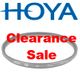 Hoya Clearance