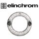 Elinchrom Flash Tubes & Fuses