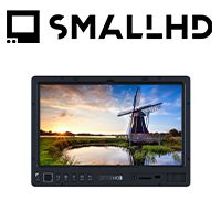 SmallHD 1300 Series Accessories