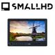 SmallHD 1300 Series Production Monitors
